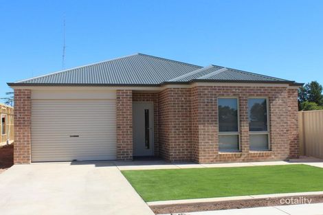 Property photo of 67 Peterson Circuit Risdon Park SA 5540