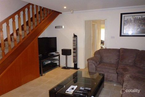 Property photo of 21A Albany Close Oaklands Park SA 5046