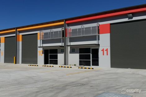 11/8 Gibbens Rd, West Gosford, NSW 2250