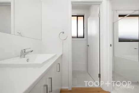 Property photo of 54 Azalea Drive Angle Vale SA 5117