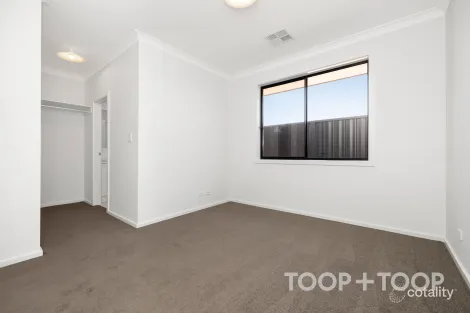 Property photo of 54 Azalea Drive Angle Vale SA 5117