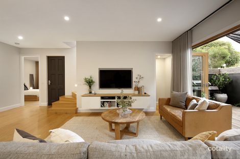 Property photo of 1/8 Chauvel Street Bentleigh East VIC 3165