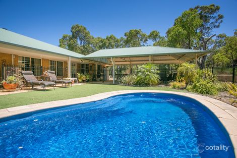 Property photo of 83 Holstein Loop Lower Chittering WA 6084