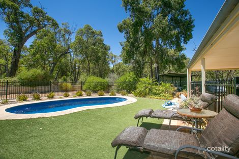 Property photo of 83 Holstein Loop Lower Chittering WA 6084