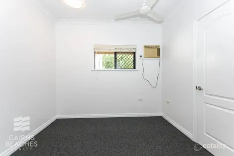 Property photo of 4/69 Sims Esplanade Yorkeys Knob QLD 4878