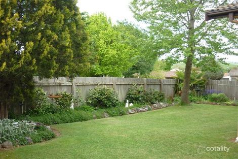 Property photo of 7 Euroka Place Blayney NSW 2799