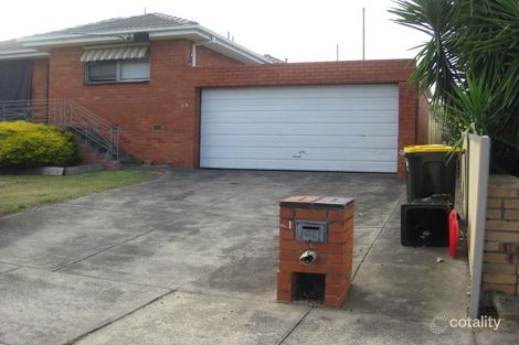 Property photo of 1/5 Sutherland Road Dandenong VIC 3175