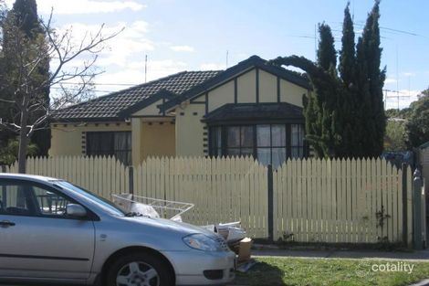 Property photo of 2/45 Manton Road Clayton VIC 3168
