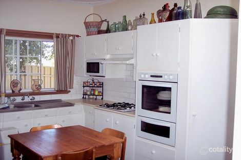 Property photo of 21 North Boulevard Tea Tree Gully SA 5091