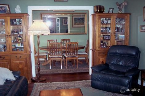 Property photo of 21 North Boulevard Tea Tree Gully SA 5091