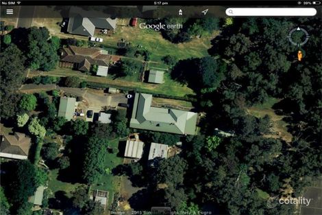 Property photo of 22 Bartley Road Belgrave South VIC 3160