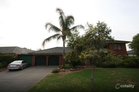 7 Stokes Cres, Kidman Park, SA 5025