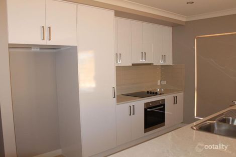 Property photo of 67 Peterson Circuit Risdon Park SA 5540