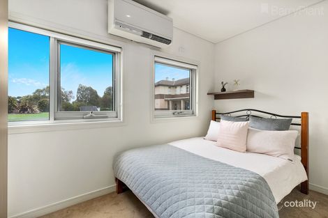 Property photo of 85/116 Main Drive Macleod VIC 3085