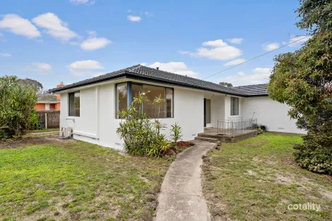 64 Park St, Seaford, VIC 3198