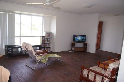 Property photo of 17 Habitat Circuit Cooloola Cove QLD 4580