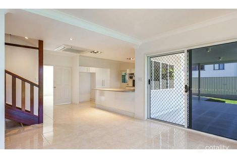Property photo of 13 Hunter Street West Rockhampton QLD 4700