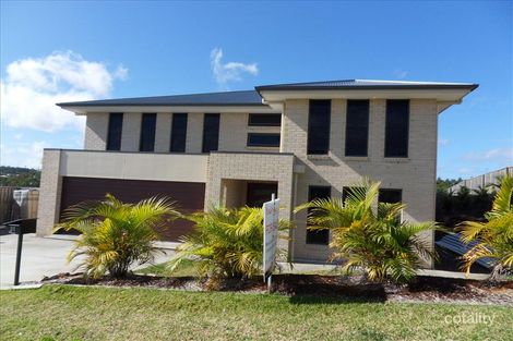 31 Mcauley Pde, Pacific Pines, QLD 4211