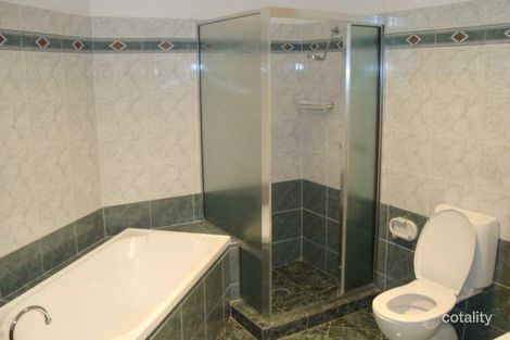 Property photo of 78A Shumack Street Weetangera ACT 2614