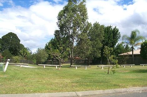 22 Orkney Pl, Labrador, QLD 4215