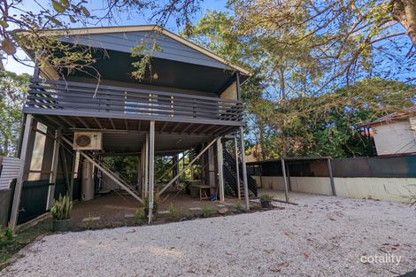 Property photo of 1 Cathcart Street Lismore NSW 2480