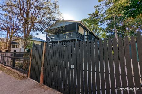 Property photo of 1 Cathcart Street Lismore NSW 2480