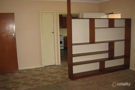 Property photo of 1/5 Sutherland Road Dandenong VIC 3175