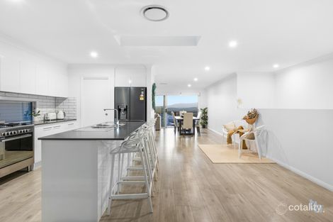 Property photo of 42 Gaites Drive Cameron Park NSW 2285