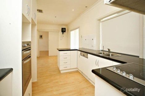 Property photo of 89A Johns Road Lewiston SA 5501