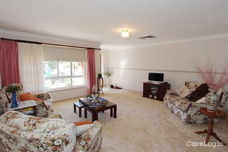 Property photo of 2/4 Damian Close Harrington NSW 2427
