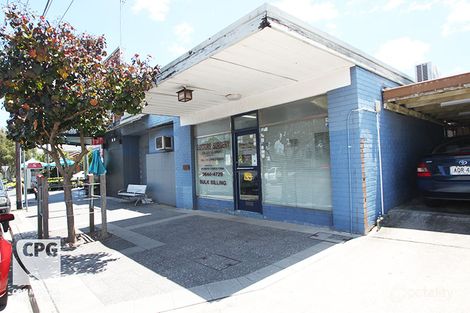 89 Auburn Rd, Birrong, NSW 2143