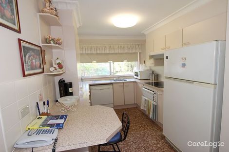 Property photo of 2/4 Damian Close Harrington NSW 2427