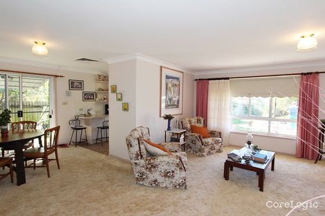 Property photo of 2/4 Damian Close Harrington NSW 2427