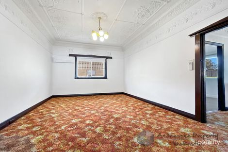 Property photo of 167 Main Road Cardiff NSW 2285