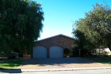 29 Catherine St, Bluff Point, WA 6530