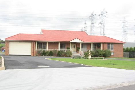 27 Gymkhana Ct, Endeavour Hills, VIC 3802