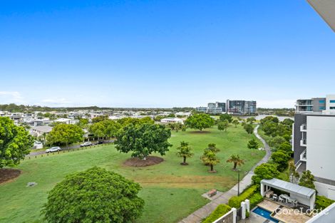 Property photo of 504/11 Compass Drive Biggera Waters QLD 4216