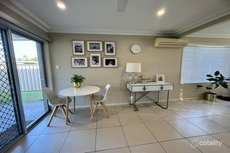 Property photo of 8 George Place Ballina NSW 2478