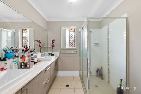Property photo of 34 Abercrombie Street Mango Hill QLD 4509