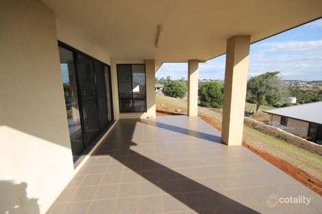 Property photo of 126 Steinberg Road Highfields QLD 4352