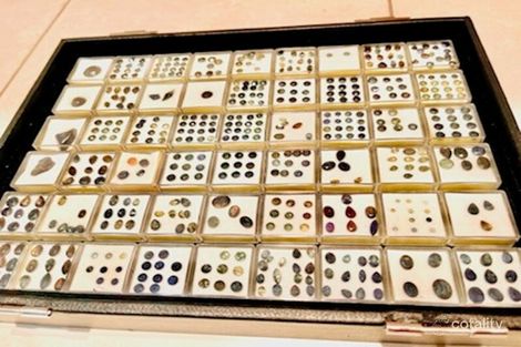 40-42 Ruby Ct, Rubyvale, QLD 4702