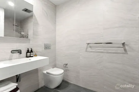 Property photo of 7 Myrtle Lane Leichhardt NSW 2040