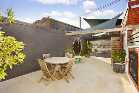 Property photo of 198 Bronte Road Waverley NSW 2024