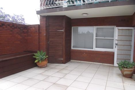 Property photo of 10/35 Banks Street Monterey NSW 2217