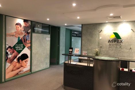 14/8-20 East Pde, Eastwood, NSW 2122