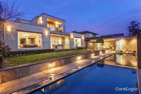 Property photo of 10 Beaver Street Aberfeldie VIC 3040