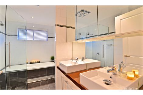 Property photo of 6/5 Paget Street Richmond NSW 2753