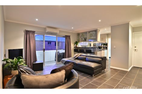 Property photo of 6/5 Paget Street Richmond NSW 2753