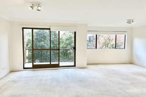 41/392 Jones St, Ultimo, NSW 2007