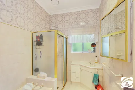 Property photo of 8 Morgan Street Broken Hill NSW 2880